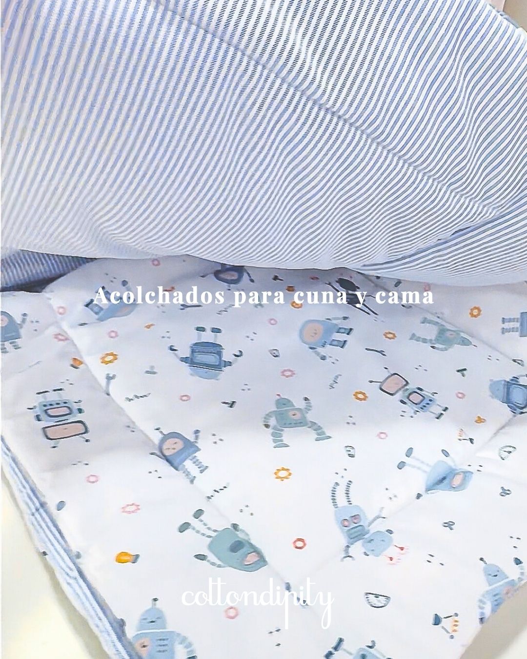 Cottondipity-textiles a medida-bebe